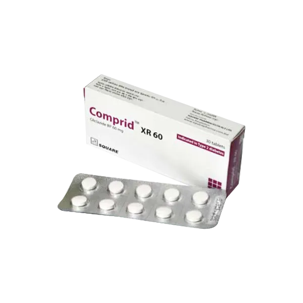 comprid-xr-60-mg-tablet